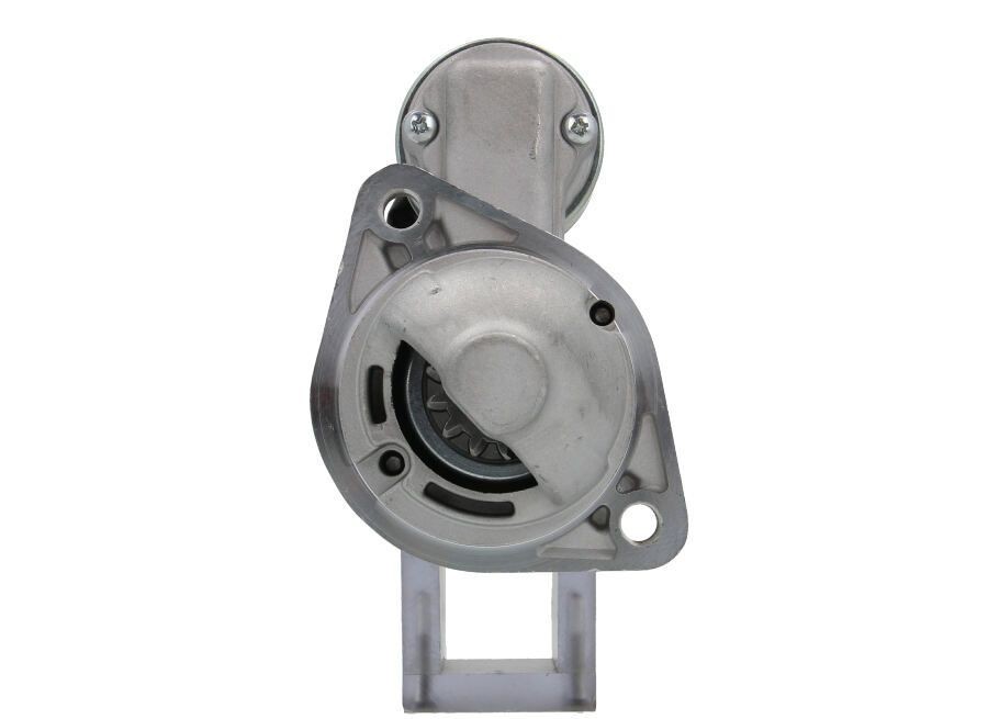 BV PSH Motor de arranque 150.572.112.030 BV PSH 150.572.112.030 Motor de arranque