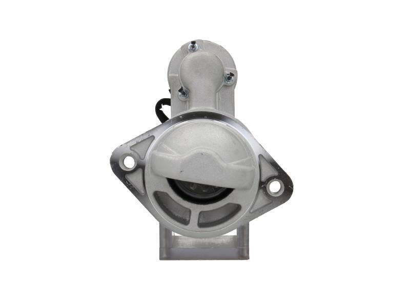 Starter BV PSH 150.586.112.030 BV PSH 150.586.112.030 Startmotor HYUNDAI H100 2025