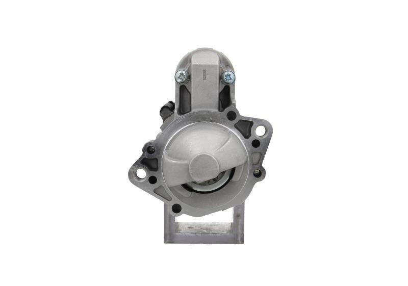 BV PSH Anlasser 150.927.132.130 Mitsubishi CV_1 Motor Anlasser 150.927.132.130 BV PSH
