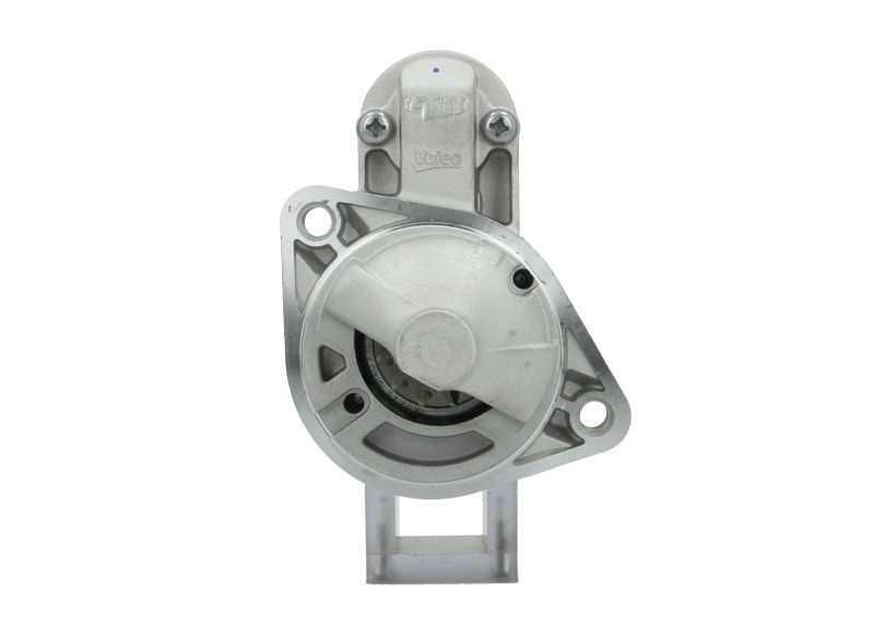 Starteris BV PSH 150.938.122.360 BV PSH 150.938.122.360: Starteris Kia RIO 2021