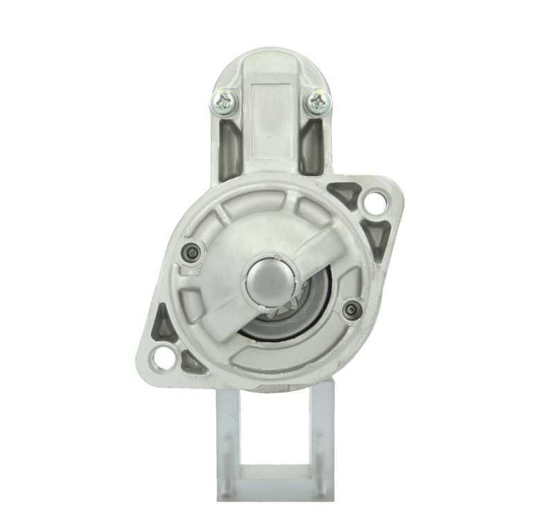 Anlasser BV PSH 150.945.082.415 HYUNDAI MATRIX 2001 Anlasser BV PSH 150.945.082.415