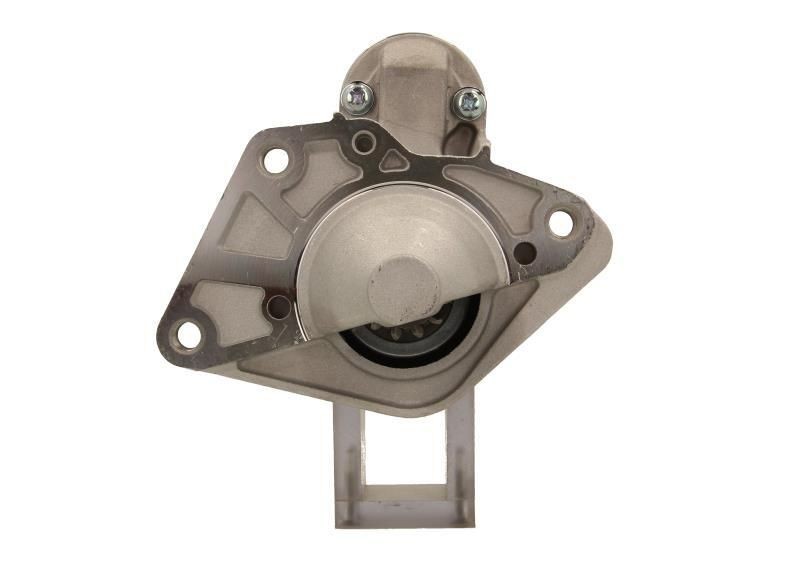 Motor de arranque BV PSH 160.907.123.130 BV PSH 160.907.123.130: Motor de arranque Renault TRAFIC 2015