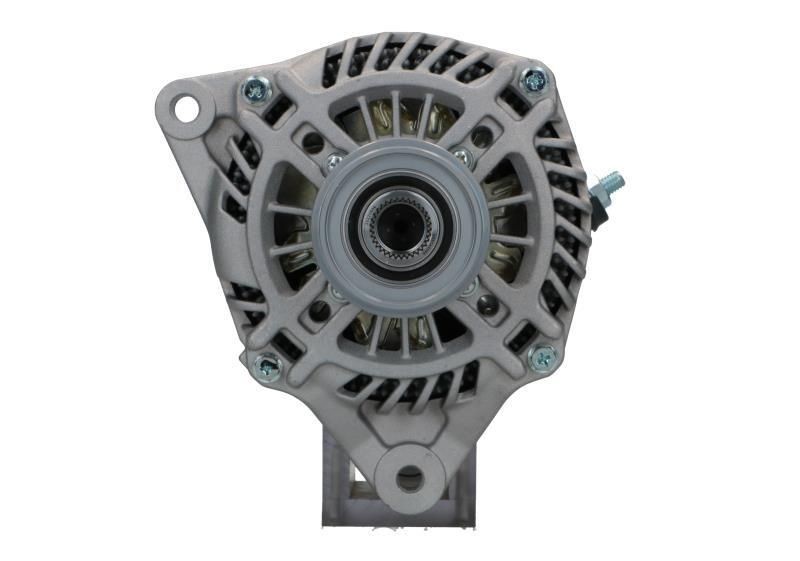 BV PSH Alternator 175.525.150.130 BV PSH 175.525.150.130 Subaru Legacy BM alternator price