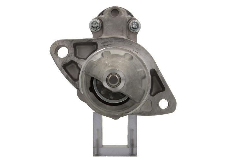 Motor de arranque BV PSH 190.920.092.050 BV PSH 190.920.092.050 Motor de arranque TOYOTA RAV 4 2019