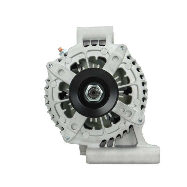 BV PSH Alternator 195.976.180.051 BV PSH 195.976.180.051 Alternator