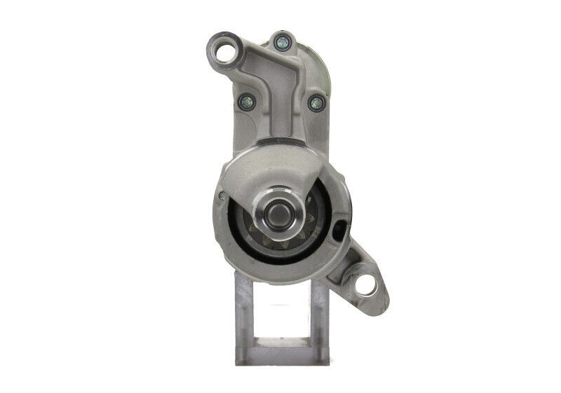 BV PSH Starter 200.530.102.011 BV PSH 200.530.102.011 Startmotor Hyundai GENESIS originale