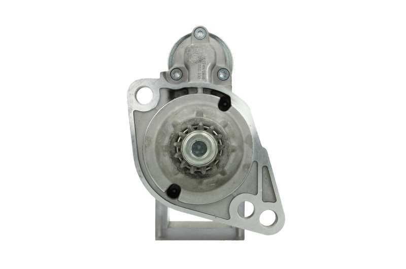 BV PSH Anlasser 200.552.133.010 200.552.133.010 BV PSH VW TAIGO Anlasser Kosten