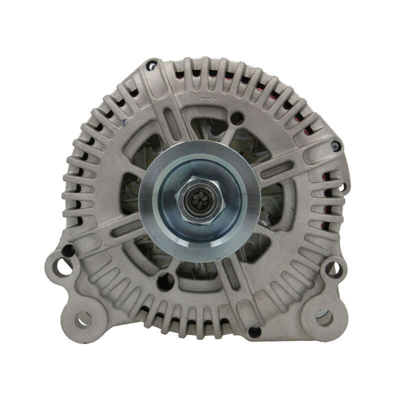 Lichtmaschine BV PSH 205.523.180.000 BV PSH 205.523.180.000: Generator Volkswagen TOUAREG 2005