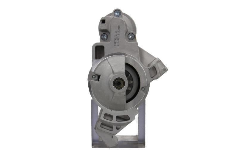 Starter BV PSH 210.543.113.010 BV PSH 210.543.113.010: Starter BMW X3 2025