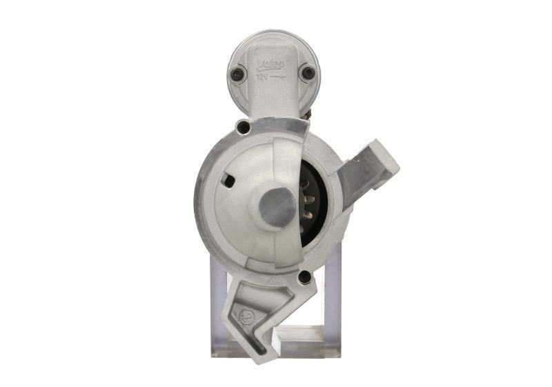 BV PSH Štartér 210.575.142.500 BV PSH 210.575.142.500 Štartér X5 (G05) originálne cena