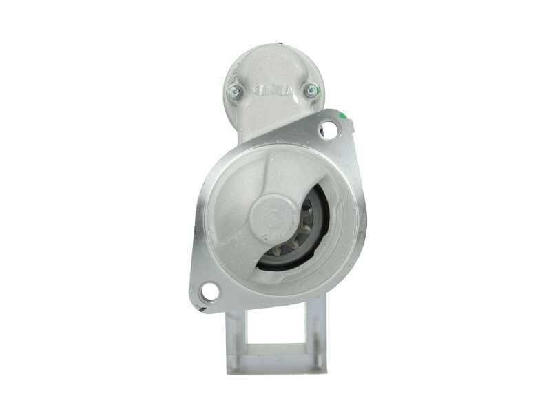 BV PSH Startmotor 250.508.112.390 BV PSH 250.508.112.390 Startmotor Hyundai Genesis BK1 prijs