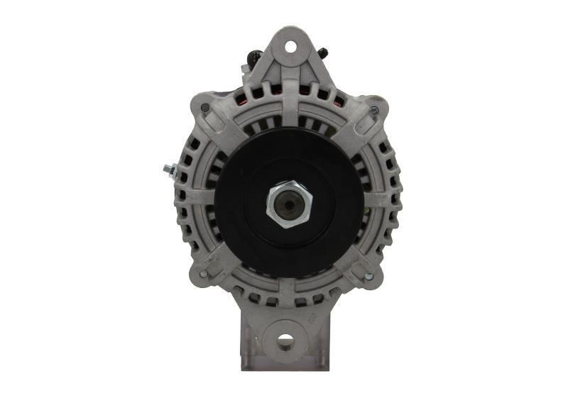Alternatore BV PSH 255.601.075.120 AF175353+ BV PSH 255.601.075.120 Dinamo Kia K2700 2021