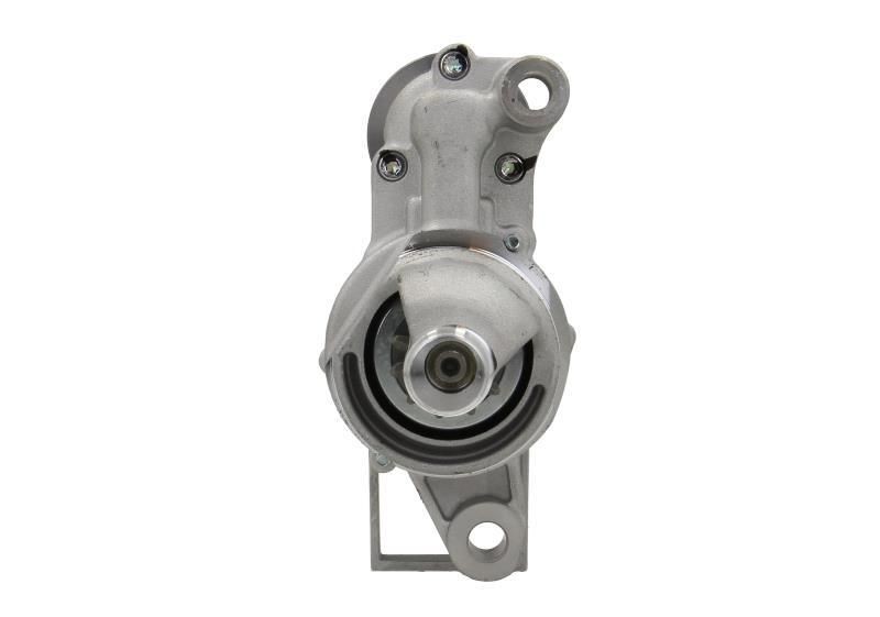 Μίζα BV PSH 300.934.112.010 BV PSH 300.934.112.010 Μίζα AUDI A4 2022