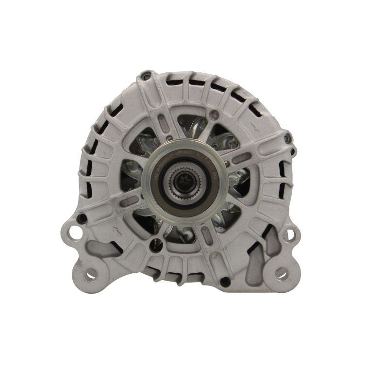 Alternateur BV PSH 305.922.140.004 BV PSH 305.922.140.004 Dynamo SEAT TOLEDO 2016