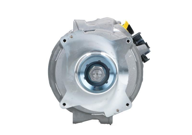 BV PSH Dynamo / Alternator 307.403.250.560 BV PSH 307.403.250.560 Dynamo / Alternator AUDI Q5 (FYB) 45 TFSI Mild Hybrid quattro 249 Pk 2020