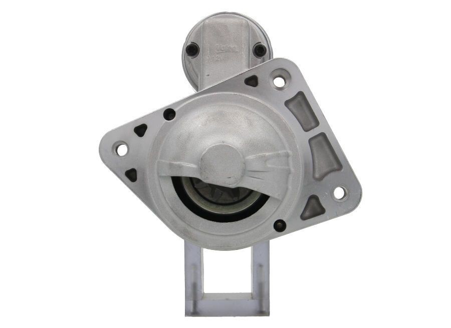 BV PSH Starter 500.555.093.500 BV PSH 500.555.093.500 Startmotor RENAULT Mascott Van (FH_) billige