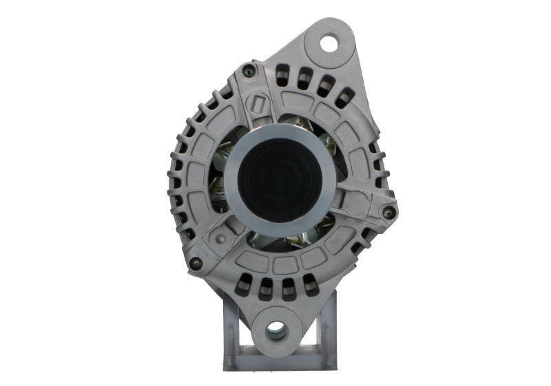 BV PSH Dynamo 505.561.140.200 505.561.140.200 Dynamo BV PSH ALFA ROMEO GT
