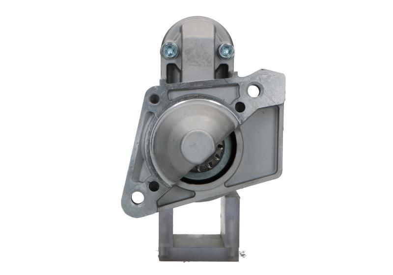 BV PSH Starter 550.401.132.130 BV PSH 550.401.132.130 originaal Starter B-Klass (W247) hind