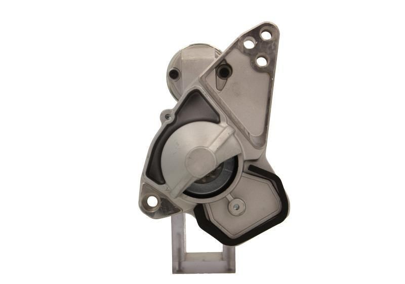 Starter BV PSH 570.568.114.000 BV PSH 570.568.114.000 Starter RENAULT TWINGO 2024