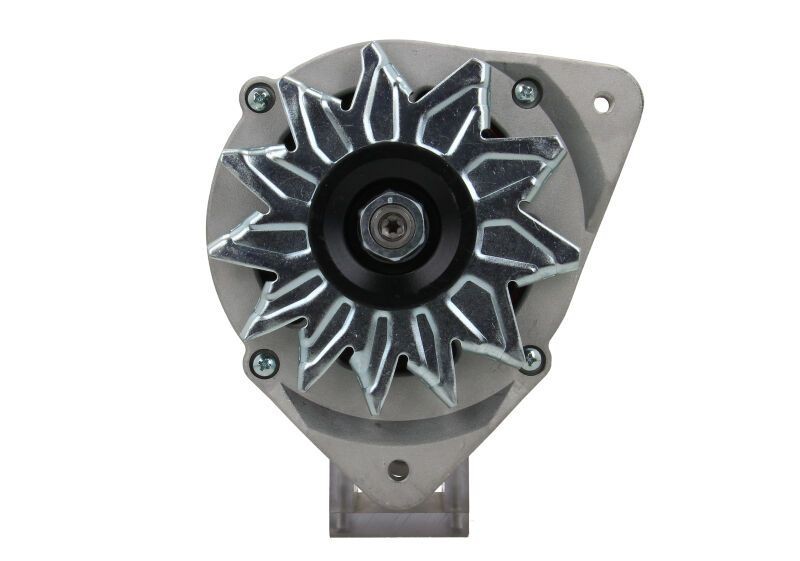 BV PSH Ģenerators 595.006.090.010 BV PSH 595.006.090.010 Ģenerators Scorpio Mk1 Sedan (GGE) cena