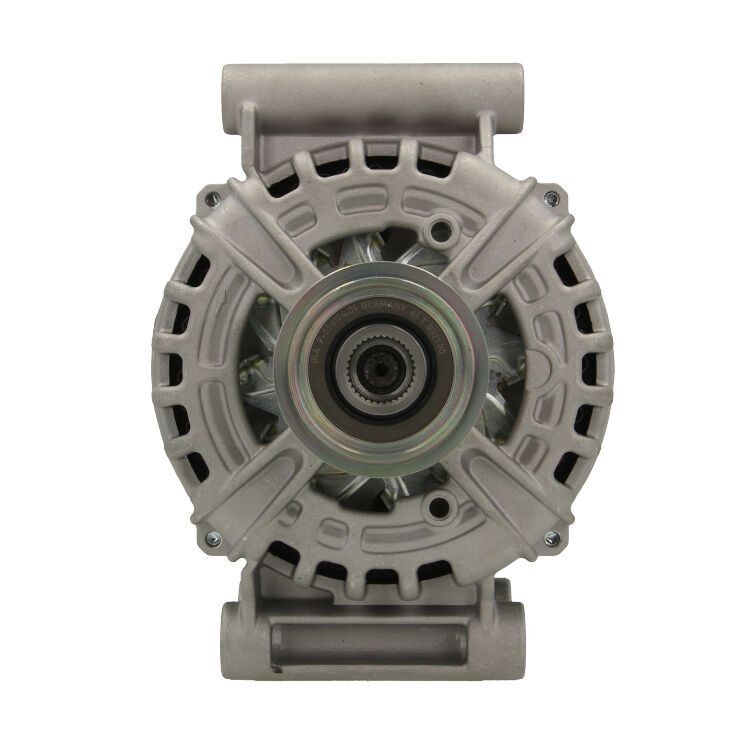 BV PSH Alternateur 595.591.150.010 BV PSH 595.591.150.010 Alternateur Ford Ranger TKE à un prix avantageux