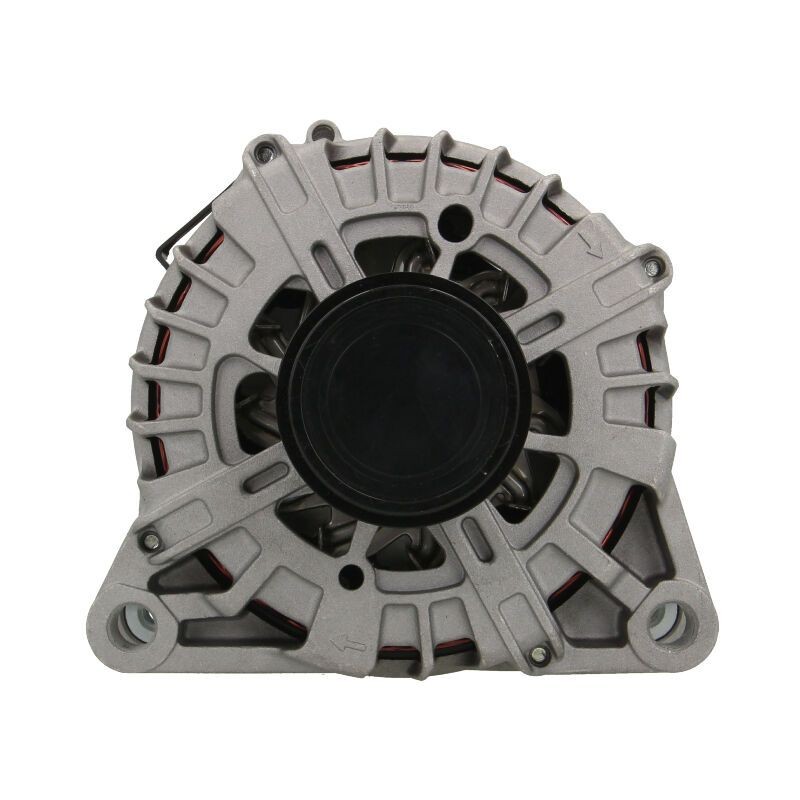 BV PSH Alternátor 595.907.225.000 BV PSH 595.907.225.000 Alternátor