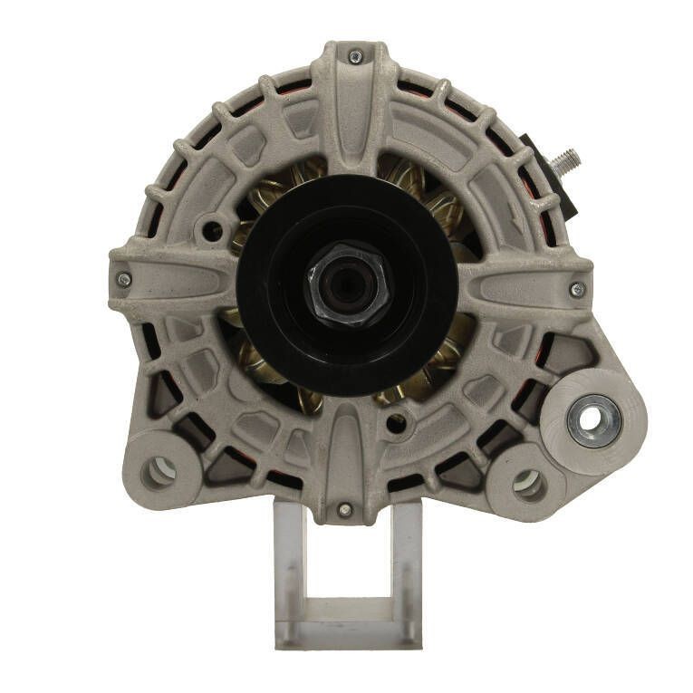 BV PSH Dynamo / Alternator 815.543.215.014 BV PSH 815.543.215.014 Wisselstroomdynamo S60 III (224) prijs