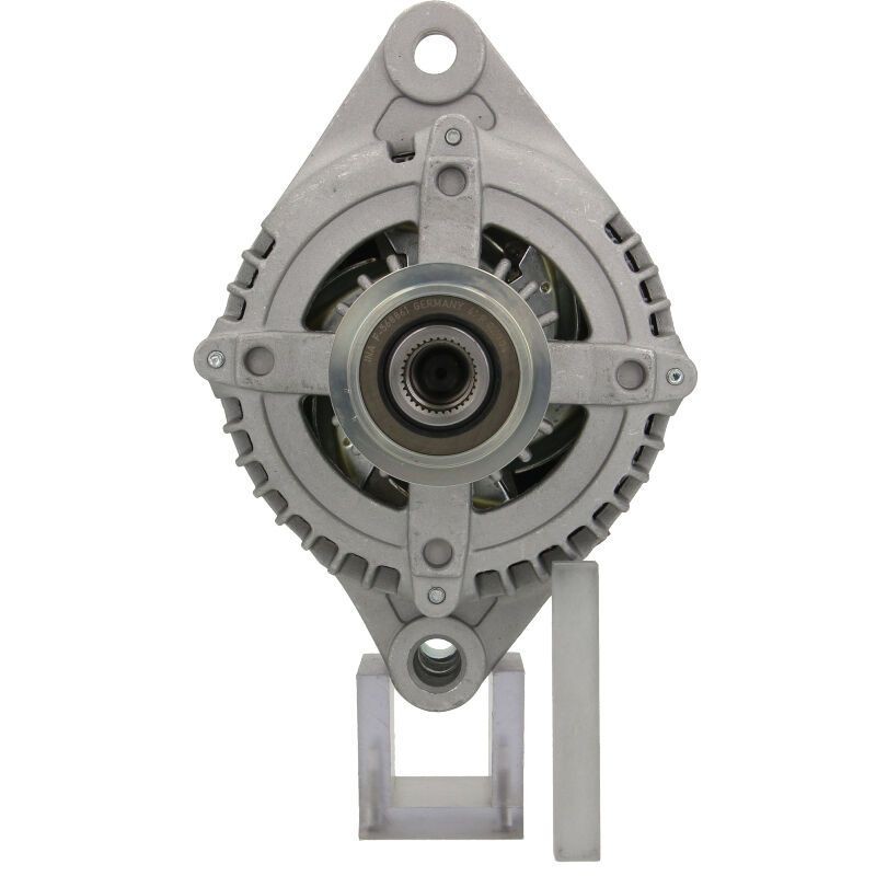 BV PSH Alternatore 835.921.130.051 835.921.130.051 costo Alternatore FIAT PANDA BV PSH