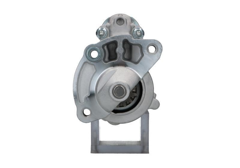 Starter BV PSH 840.511.133.050 BV PSH 840.511.133.050 Starter JAGUAR XF 2013