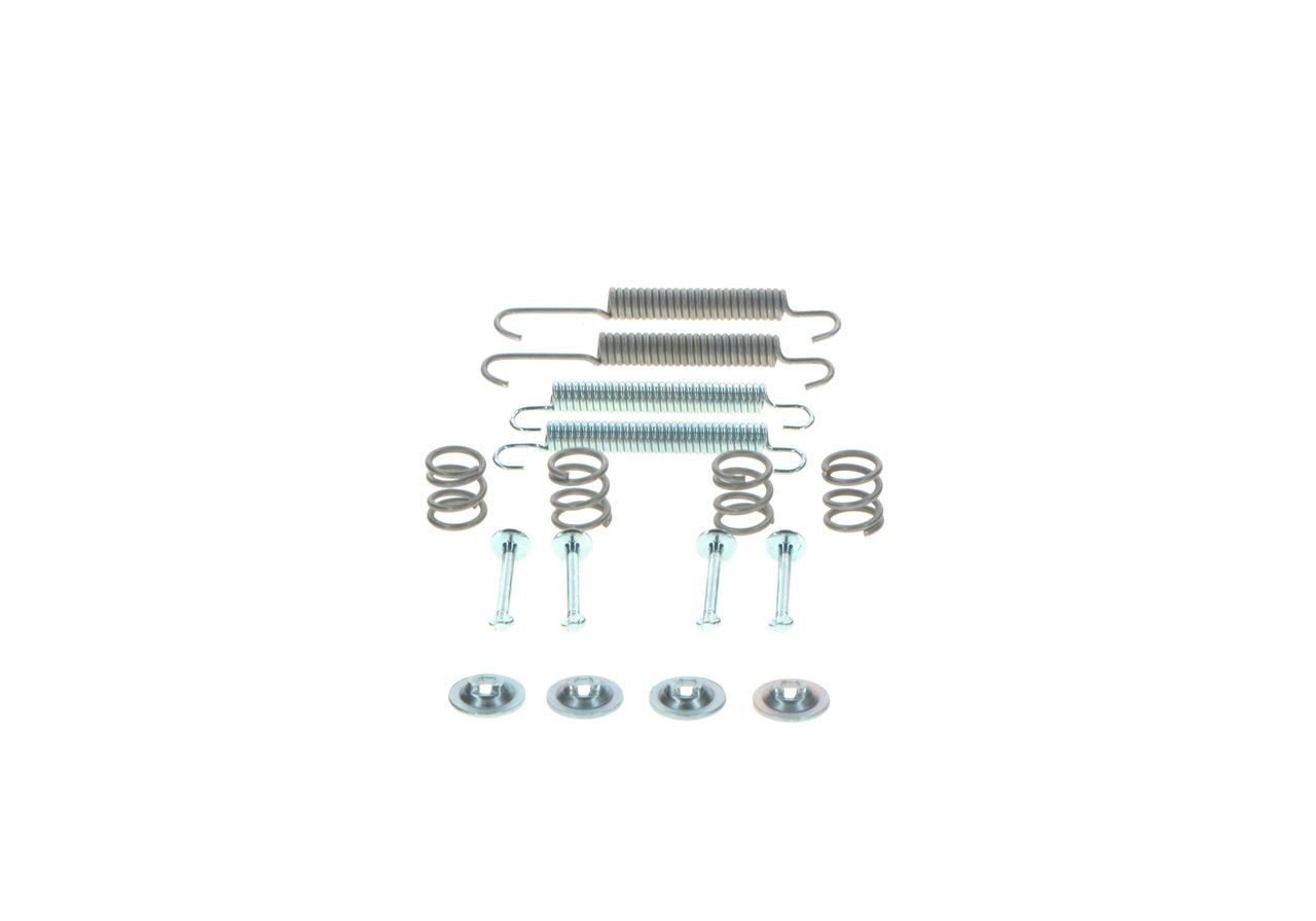 BOSCH Fendinebbia 0 305 450 052 0 305 450 052 Fari fendinebbia NISSAN 350 Z BOSCH costo