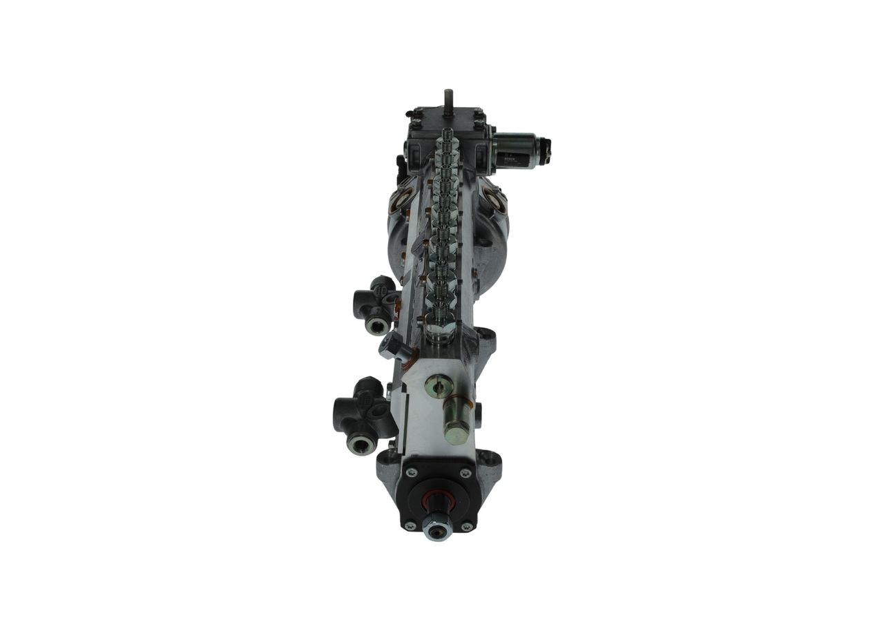 BOSCH Blinklys 0 311 319 001 0 311 319 001 Forblinklys og bakblinklys PORSCHE TAYCAN BOSCH