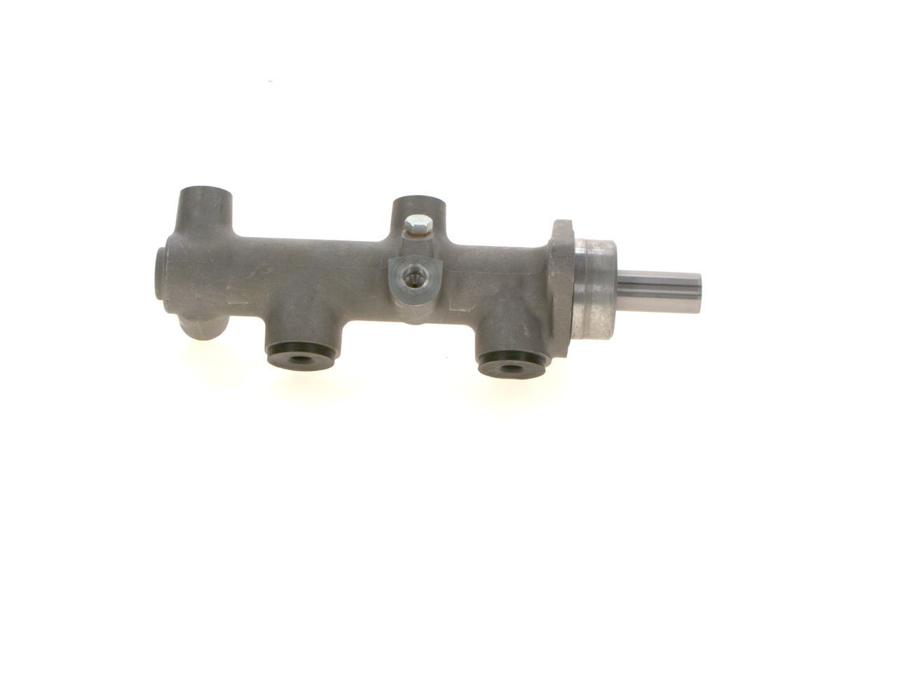 BOSCH Tagatuli 0 318 304 004 Tagatuli BOSCH Land Rover DEFENDER 0 318 304 004