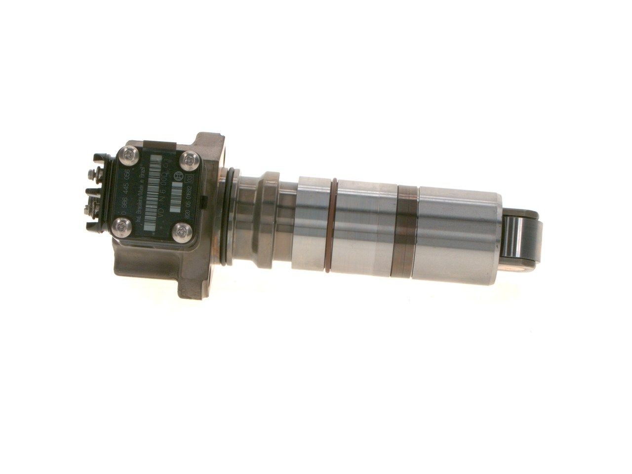 BOSCH Baklykt 0 318 305 004 Baklykter BOSCH ALFA ROMEO 0 318 305 004