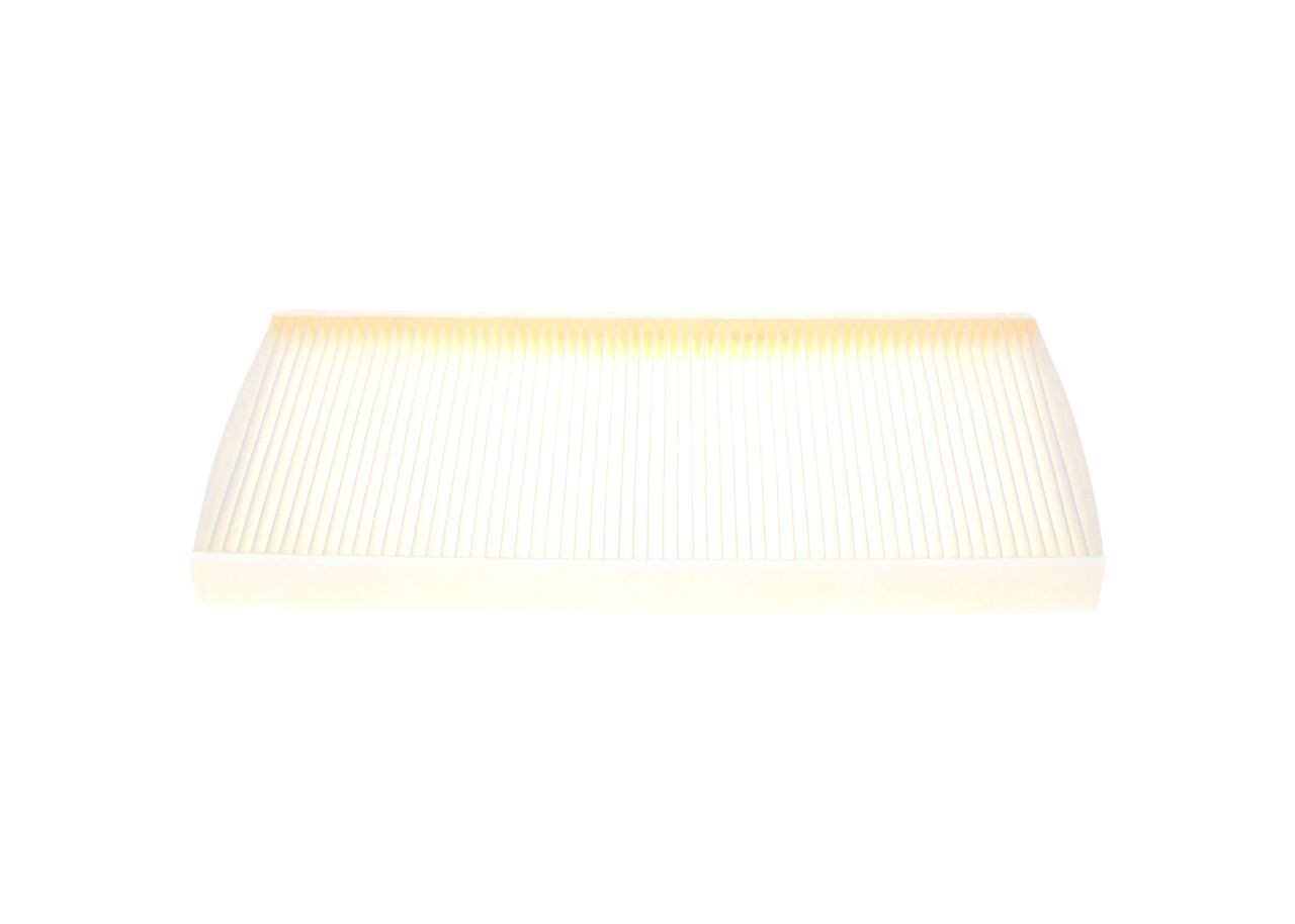 BOSCH Phare antibrouillard 0 318 406 003 0 318 406 003 Anti-brouillard BOSCH HONDA FR-V