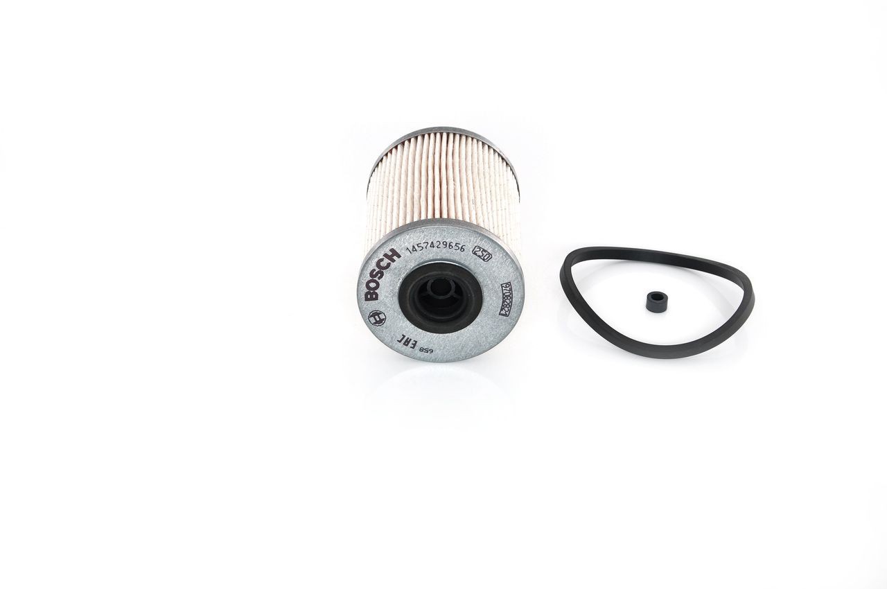 BOSCH Fendinebbia 0 318 410 004 0 318 410 004 costo Fari fendinebbia NISSAN 350 Z BOSCH