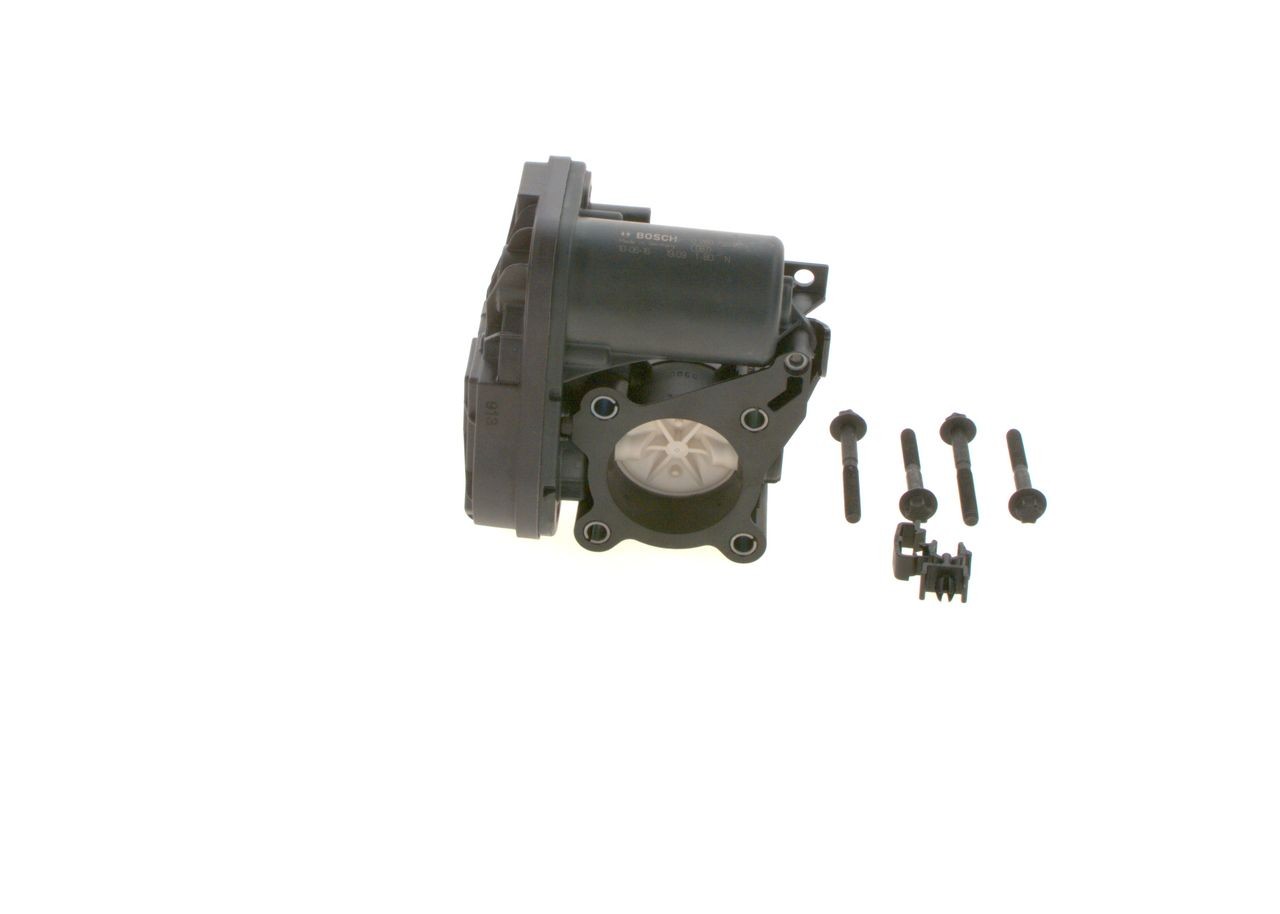 BOSCH Fendinebbia 0 318 418 004 0 318 418 004 Fari fendinebbia BOSCH SUZUKI VITARA costo