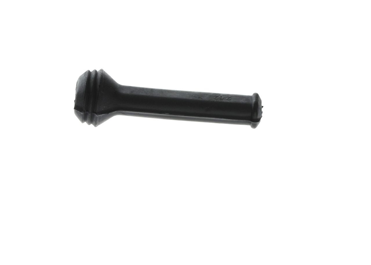 BOSCH Udutuli 0 318 490 059 Esiudutuli BOSCH Ford SIERRA 0 318 490 059