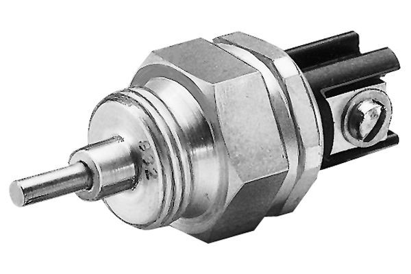 BOSCH Projecteur longue portée 0 318 502 003 0 318 502 003 BOSCH Projecteur longue portée Kia pas cher