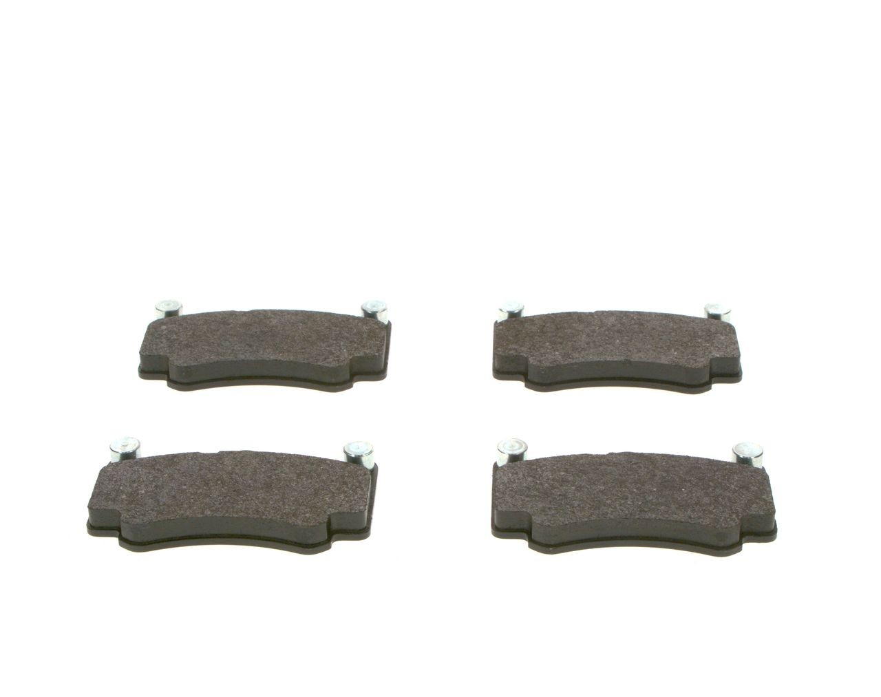 BOSCH Projecteur longue portée 0 318 590 019 0 318 590 019 Projecteur longue portée BOSCH SSANGYONG MUSSO