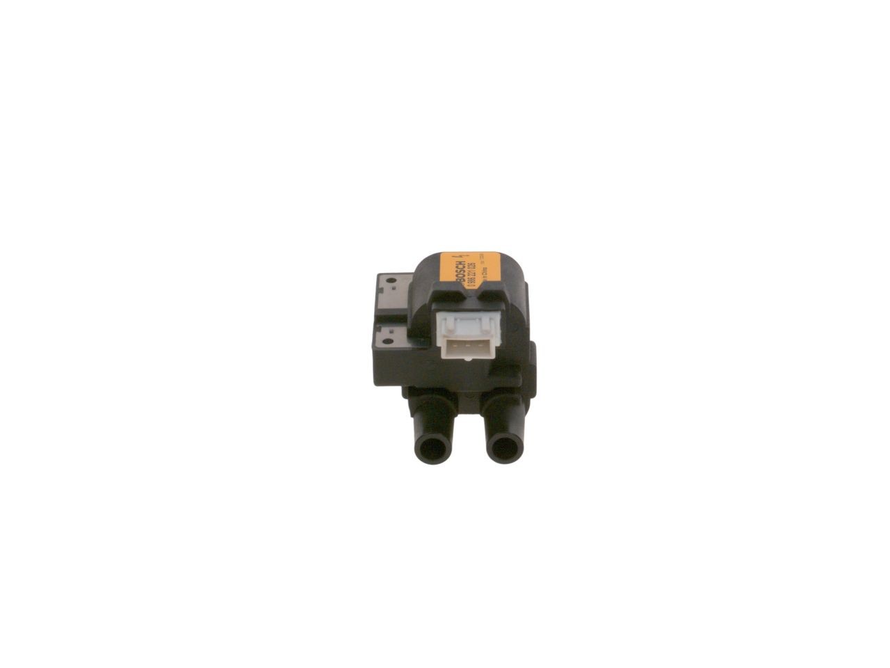 BOSCH Baglygte 0 319 332 203 Baglygten BOSCH Kia MAGENTIS 0 319 332 203