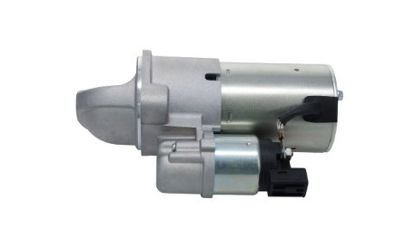 Motorino avviamento BOSCH 0 986 026 290 BOSCH 0 986 026 290 costo Motorino avviamento Kia OPTIMA 2013