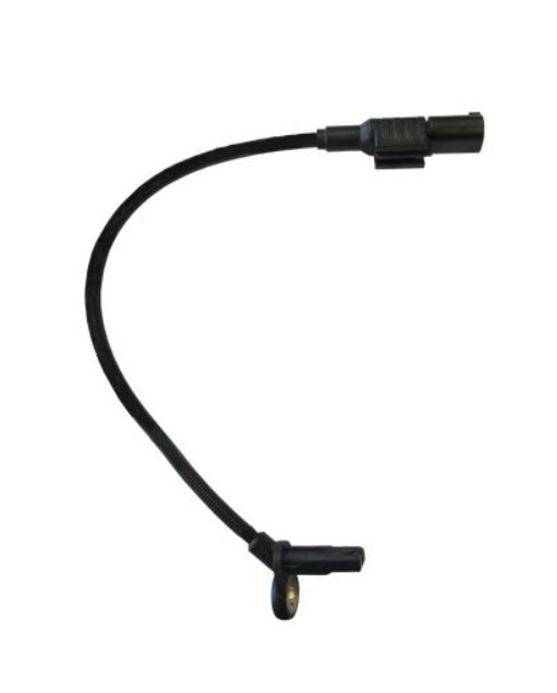 ABS-givare BOSCH 0 986 594 644 BOSCH 0 986 594 644 ABS-givare MERCEDES-BENZ GL 2011