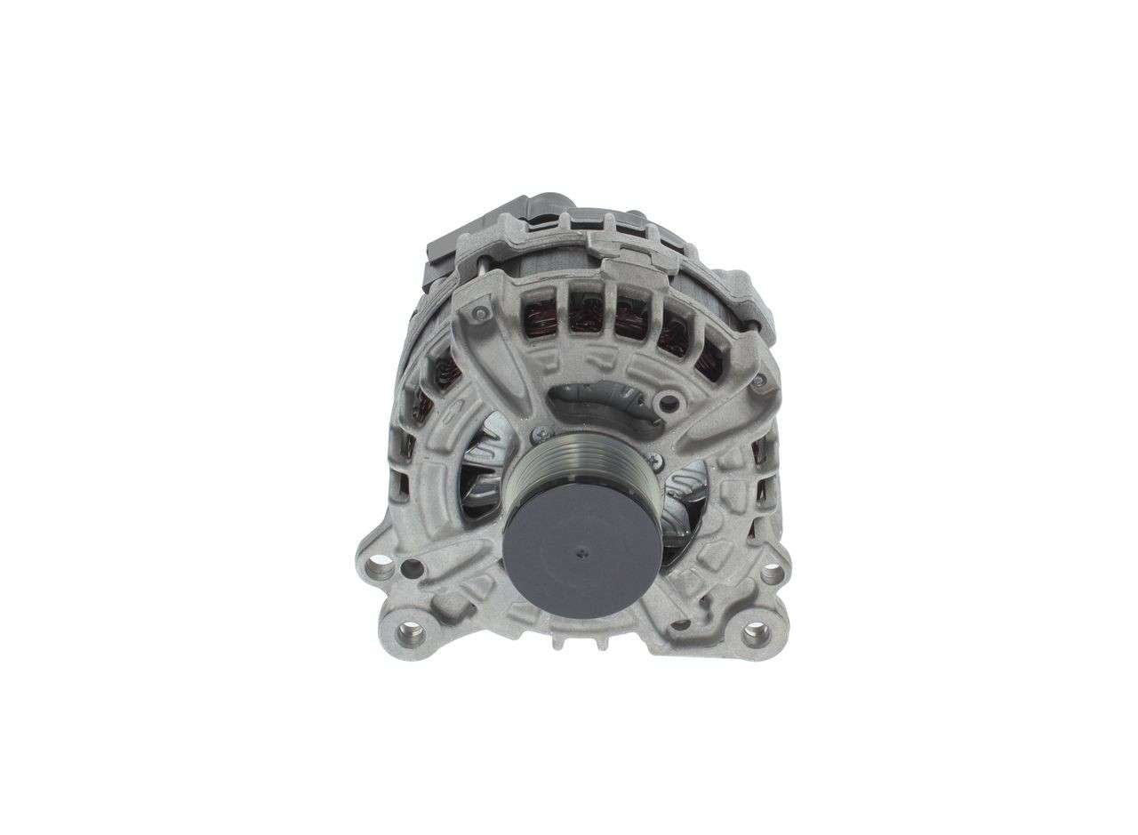 BOSCH Smerové svetlo 0 986 707 022 0 986 707 022 Smerovky FORD MAVERICK BOSCH