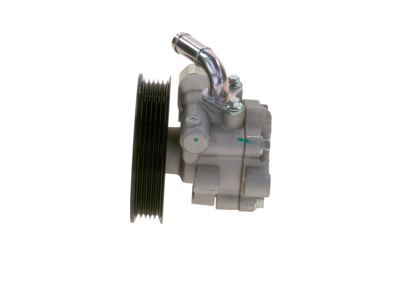 BOSCH Vilkkuvalo 1 987 305 020 1 987 305 020 BOSCH Vilkku AUDI 90