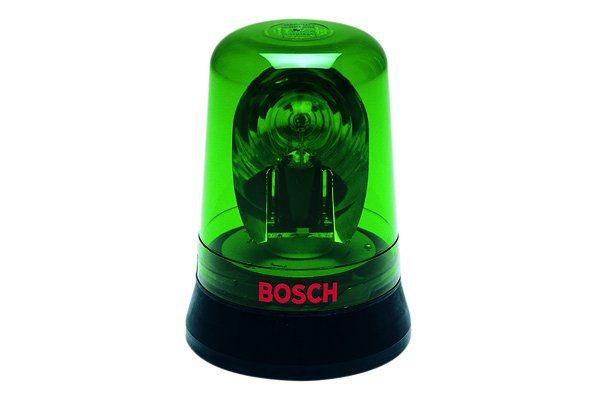 BOSCH Φάρος 7 782 326 002 Φάρος BOSCH Skoda OCTAVIA 7 782 326 002