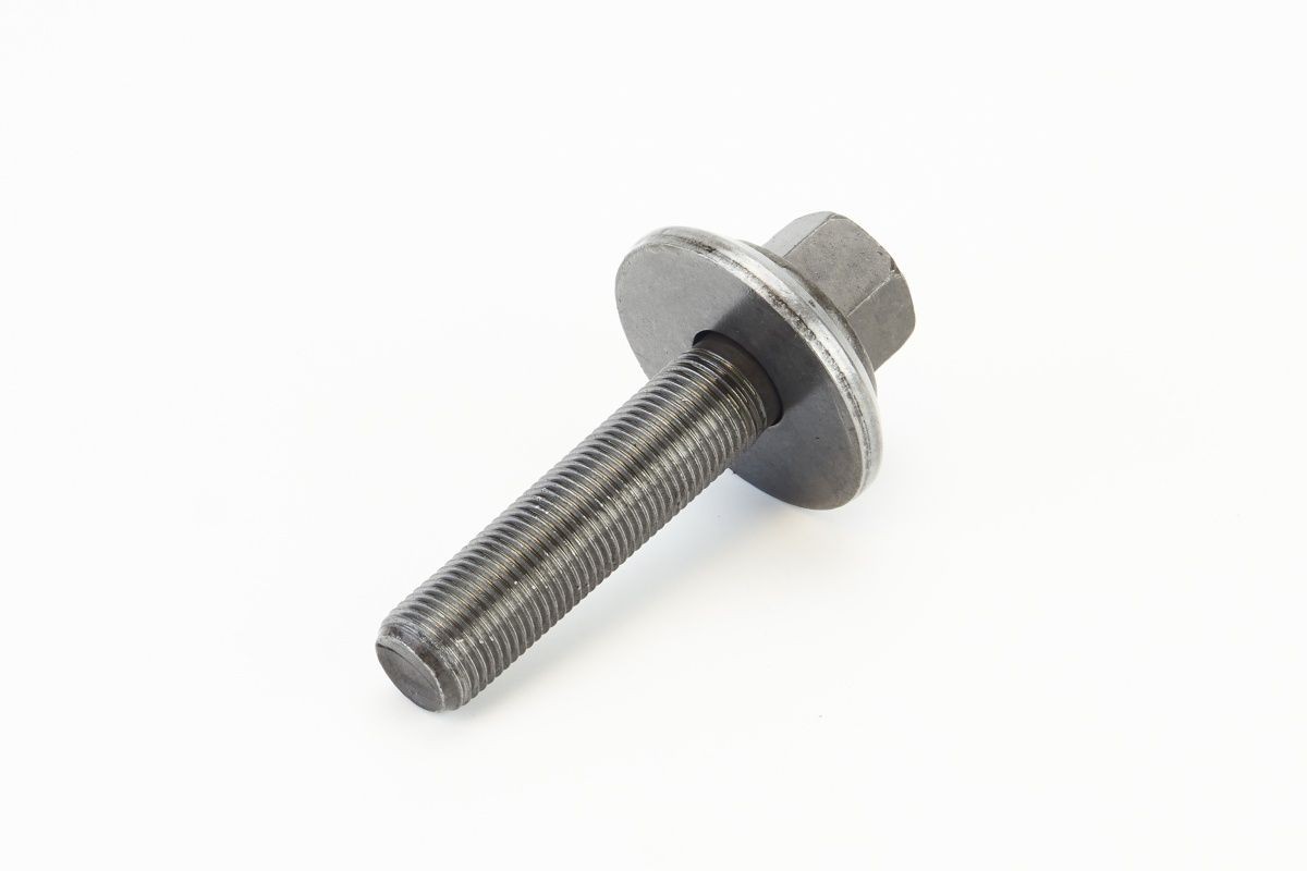 CONTITECH Set schroeven voor riemschijf-nokkenas MS56 CONTITECH MS56 originele Riemschijfschroef Mini R55 kosten