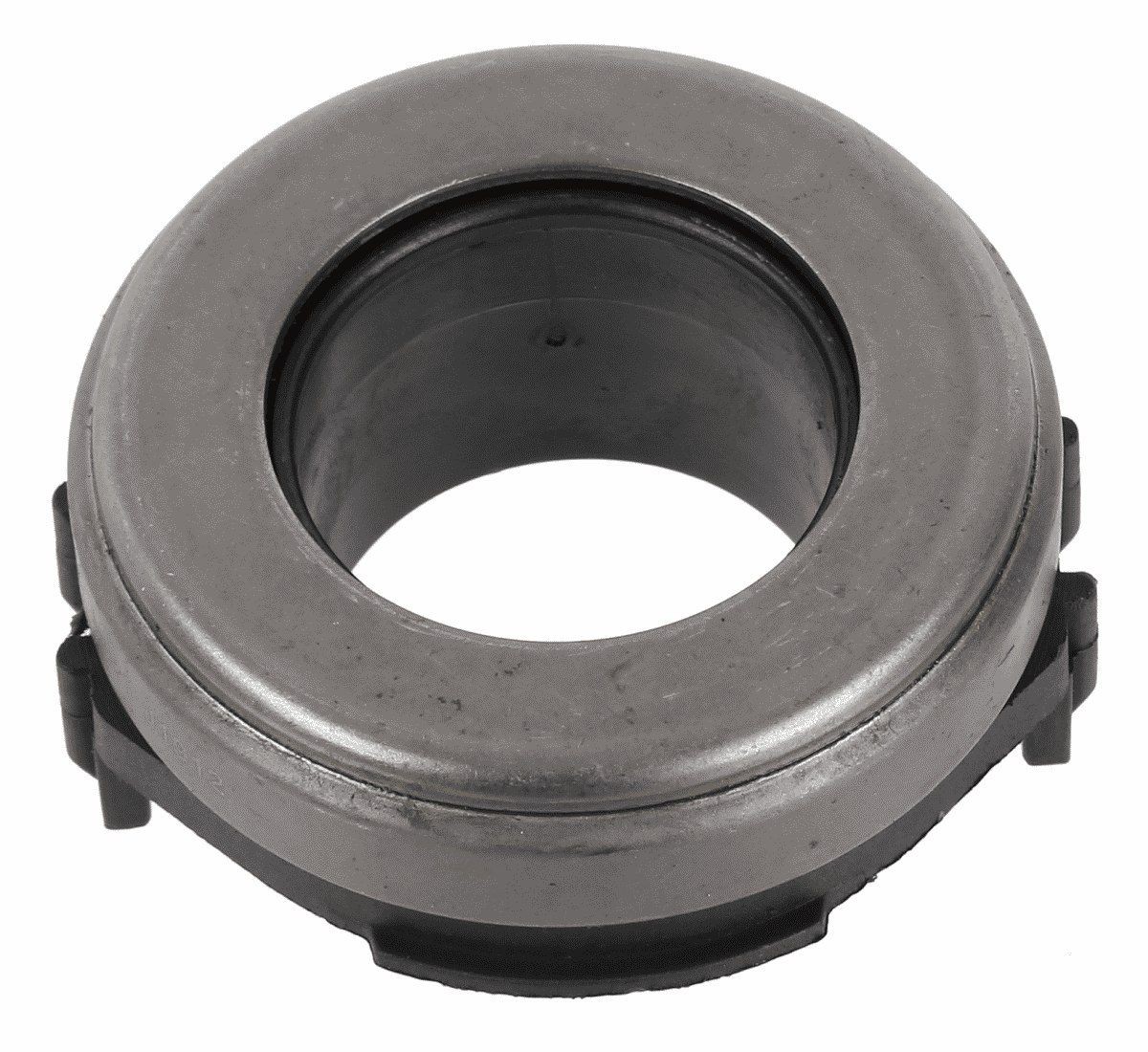 SACHS Vysúvacie lożisko 3151 600 737 SACHS 3151600737 Vysúvacie lożisko Ford FOCUS originálne