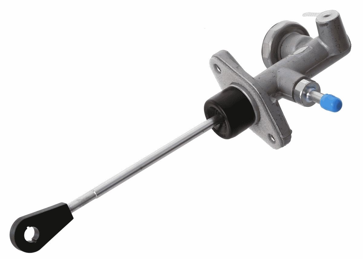 Cylindre émetteur d'embrayage SACHS 6284 600 873 SACHS 6284 600 873 Emetteur d'embrayage CHEVROLET CAPTIVA 2008