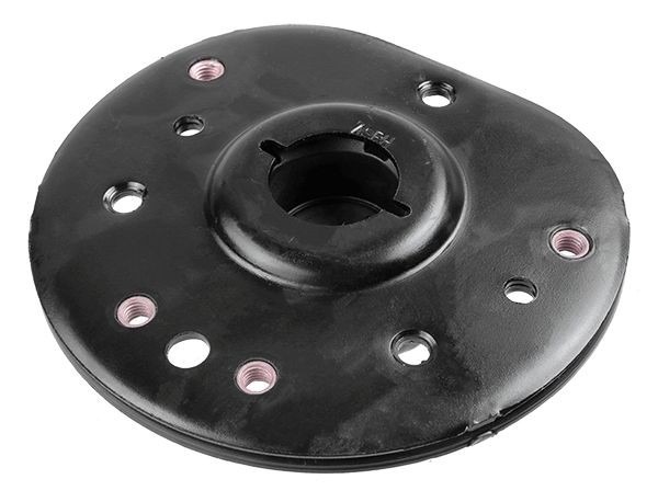 Suporte de apoio do conjunto mola / amortecedor SACHS 801 059 SACHS 801 059 Cabeçotes de amortecedores FORD S-MAX 2021