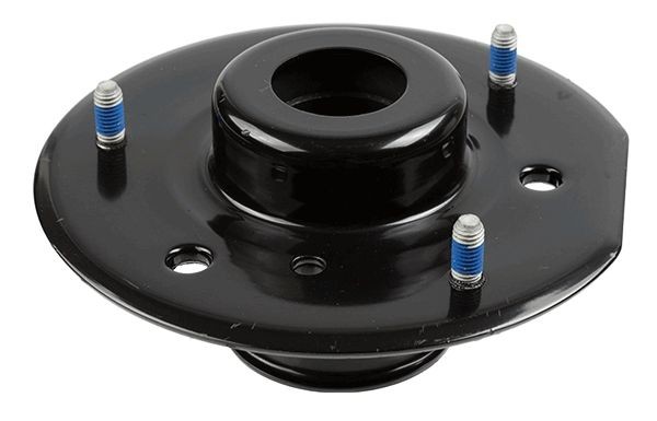 Suporte de apoio do conjunto mola / amortecedor SACHS 803 337 SACHS 803 337 Rolamento de amortecedor OPEL ANTARA 2008